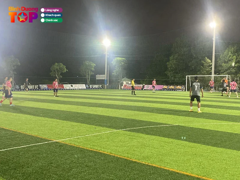 Kham-pha-thong-tin-tai-binhduongtoplist-chonthuonghieu-4