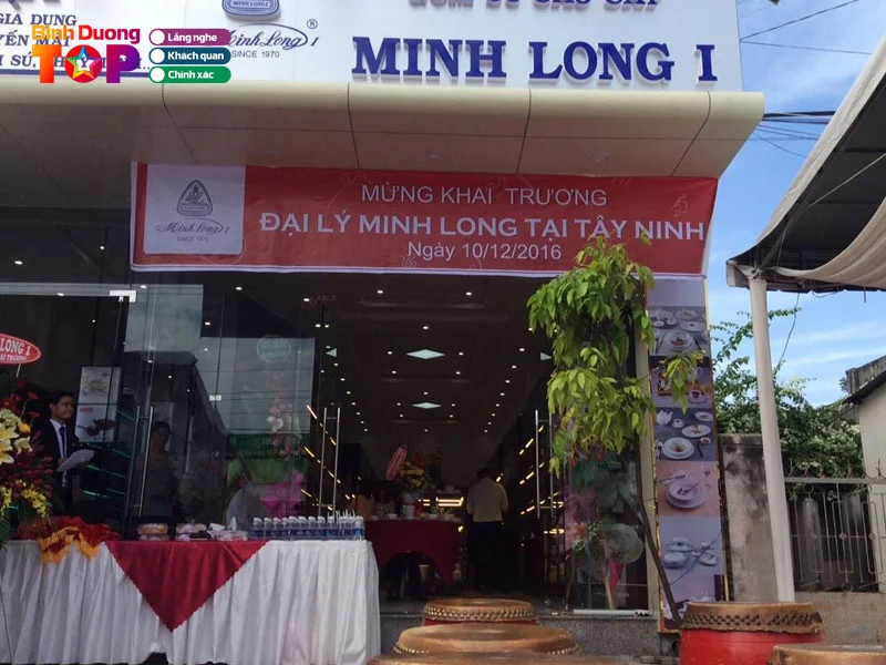 Kham-pha-thong-tin-tai-binhduongtoplist-chonthuonghieu-5