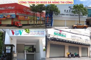 Bossdoordanang-4