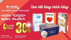 Drloves-chonthuonghieu-1