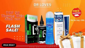 Drloves-chonthuonghieu-2