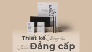 Innhanhhcm-chonthuonghieu-1