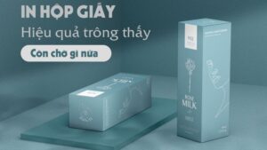 Innhanhhcm-chonthuonghieu-2