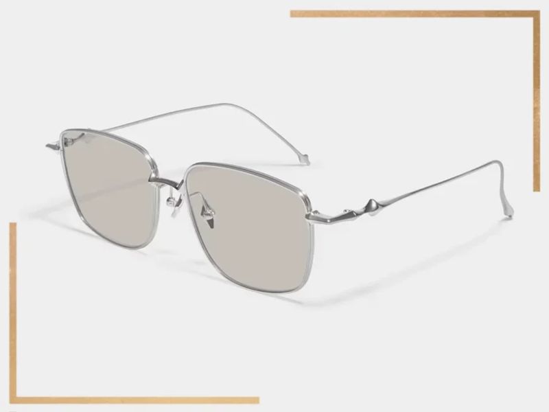 Kinh-gentle-monster-thuong-hieu-mat-kinh-cao-cap-chonthuonghieu-1