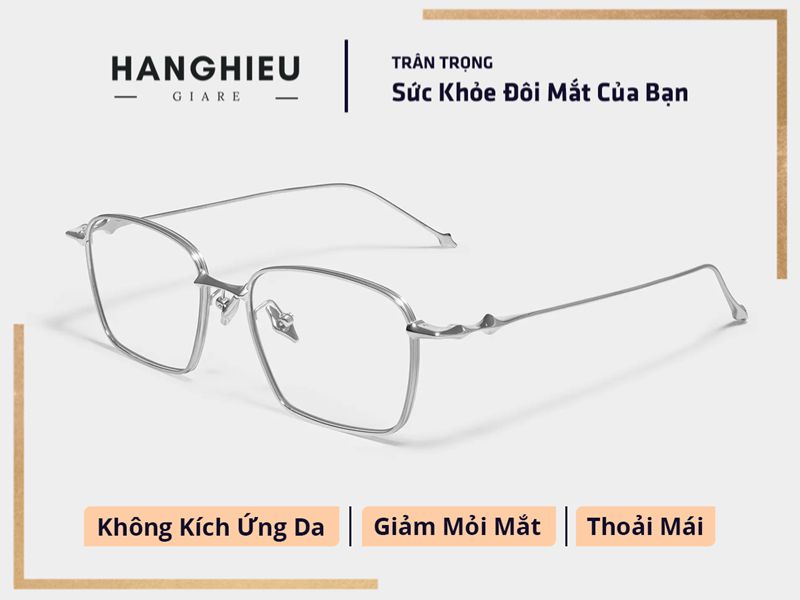 Kinh-gentle-monster-thuong-hieu-mat-kinh-cao-cap-chonthuonghieu-2