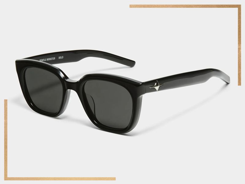 Kinh-gentle-monster-thuong-hieu-mat-kinh-cao-cap-chonthuonghieu-3