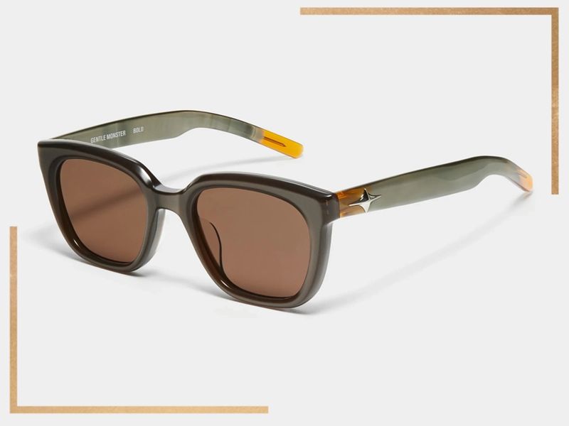 Kinh-gentle-monster-thuong-hieu-mat-kinh-cao-cap-chonthuonghieu-4