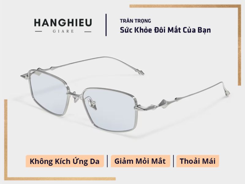 Kinh-gentle-monster-thuong-hieu-mat-kinh-cao-cap-chonthuonghieu-5