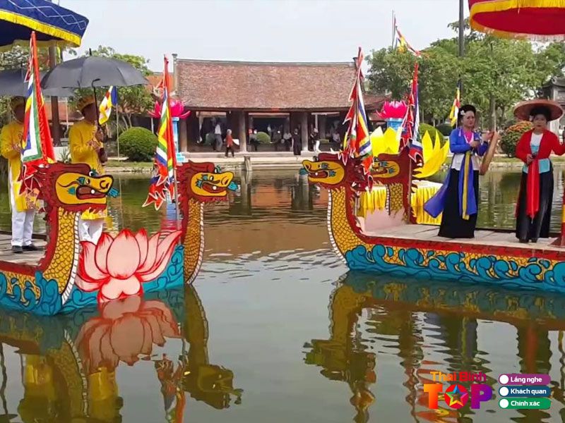 Tim-hieu-tinh-thai-binh-qua-thai-binh-toplist-chonthuonghieu-1