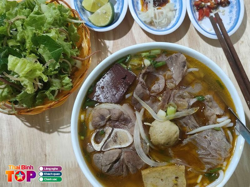 Tim-hieu-tinh-thai-binh-qua-thai-binh-toplist-chonthuonghieu-2