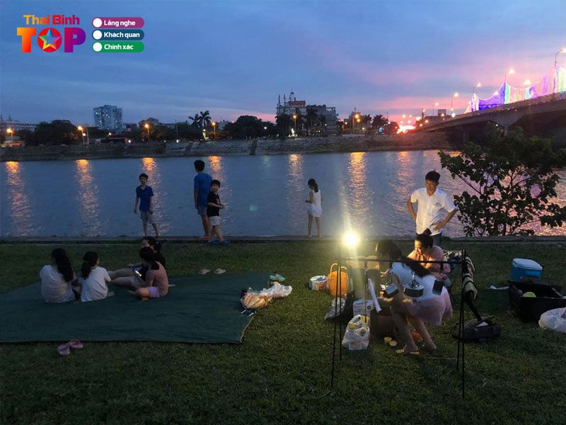 Tim-hieu-tinh-thai-binh-qua-thai-binh-toplist-chonthuonghieu-3