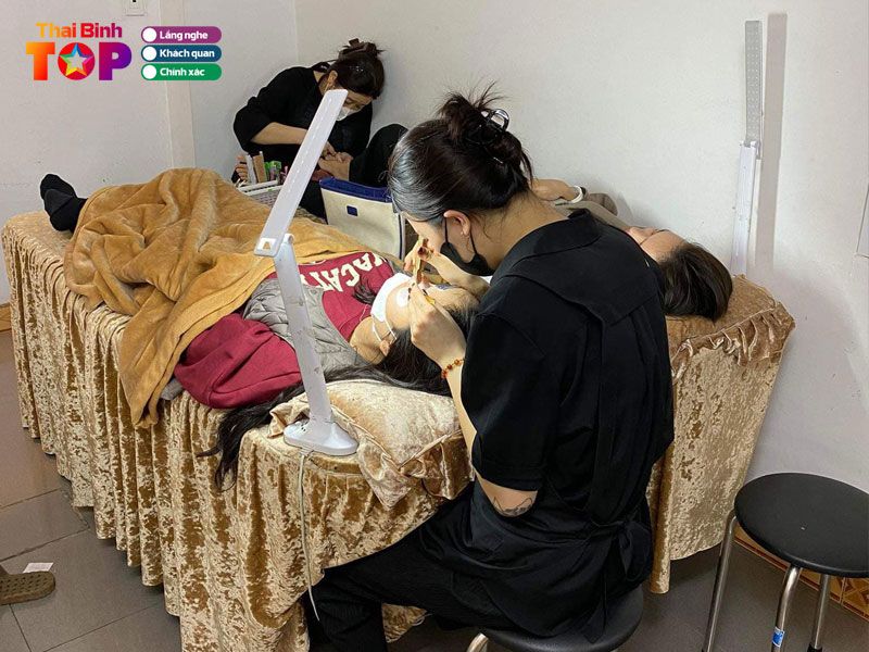 Tim-hieu-tinh-thai-binh-qua-thai-binh-toplist-chonthuonghieu-4