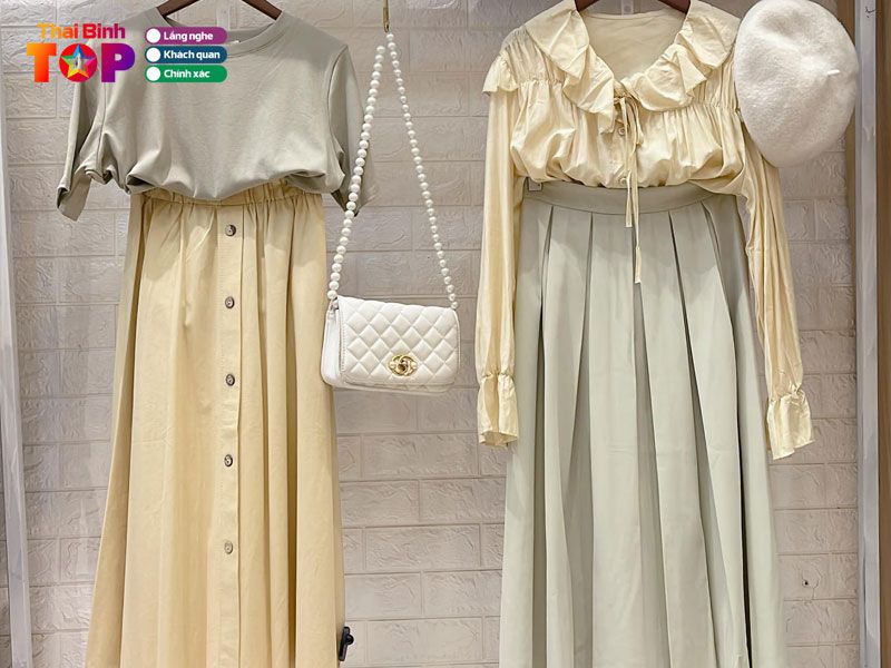 Tim-hieu-tinh-thai-binh-qua-thai-binh-toplist-chonthuonghieu-5