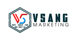 Vsangmarketing-4