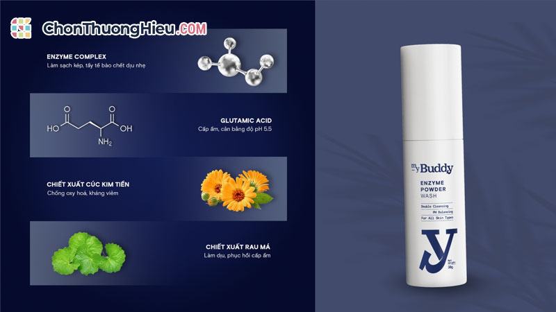 Bot-rua-mat-han-quoc-giup-lam-sach-da-va-te-bao-hieu-qua-chonthuonghieu