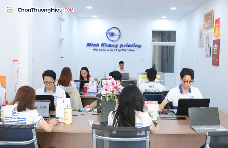 Cong-ty-in-an-mien-bac-chuyen-cac-an-pham-quang-cao-tai-ha-noi-chonthuonghieu