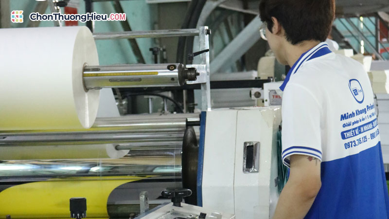 Cong-ty-in-an-mien-bac-chuyen-cac-an-pham-quang-cao-tai-ha-noi-chonthuonghieu