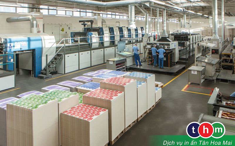 Cong-ty-in-an-uy-tin-tan-hoa-mai-1