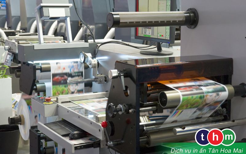 Cong-ty-in-an-uy-tin-tan-hoa-mai-2