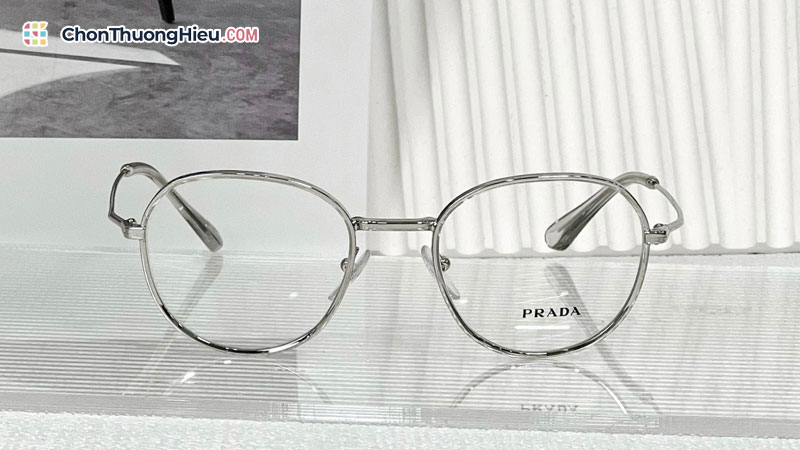 Dia-chi-mua-kinh-mat-chinh-hang-chat-luong-chonthuonghieu