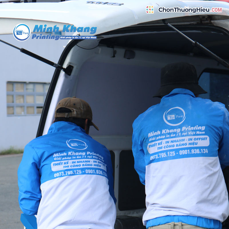 Dich-vu-in-an-quang-cao-gia-re-tai-ha-noi-chonthuonghieu