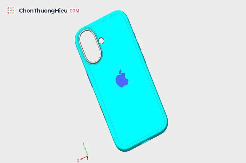 Diem-chinh-chonthuonghieu