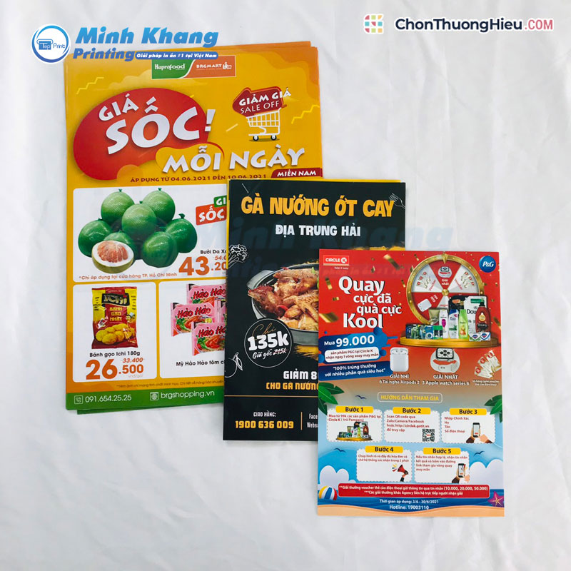 Gioi-thieu-cong-ty-in-an-mien-bac-chonthuonghieu