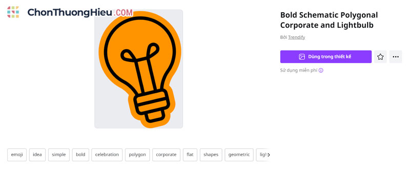 Huong-dan-cach-truy-cap-vao-kho-ki-tu-icon-tren-canva-chonthuonghieu