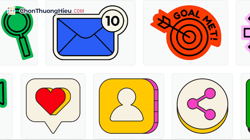 Huong-dan-cach-vao-kho-ki-tu-icon-mien-phi-tren-canva-don-gian-chonthuonghieu