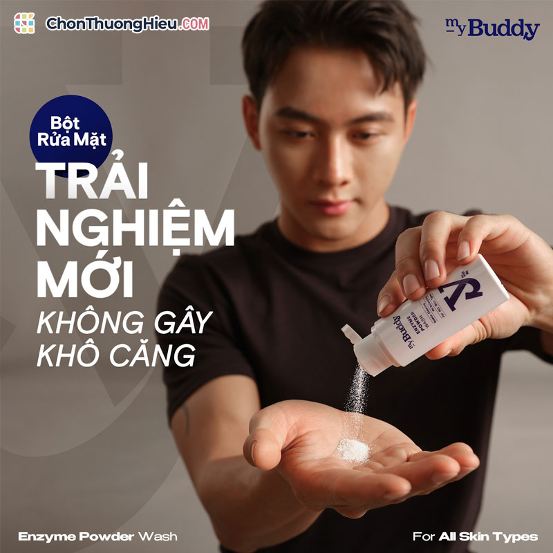 Huong-dan-su-dung-san-pham-chonthuonghieu