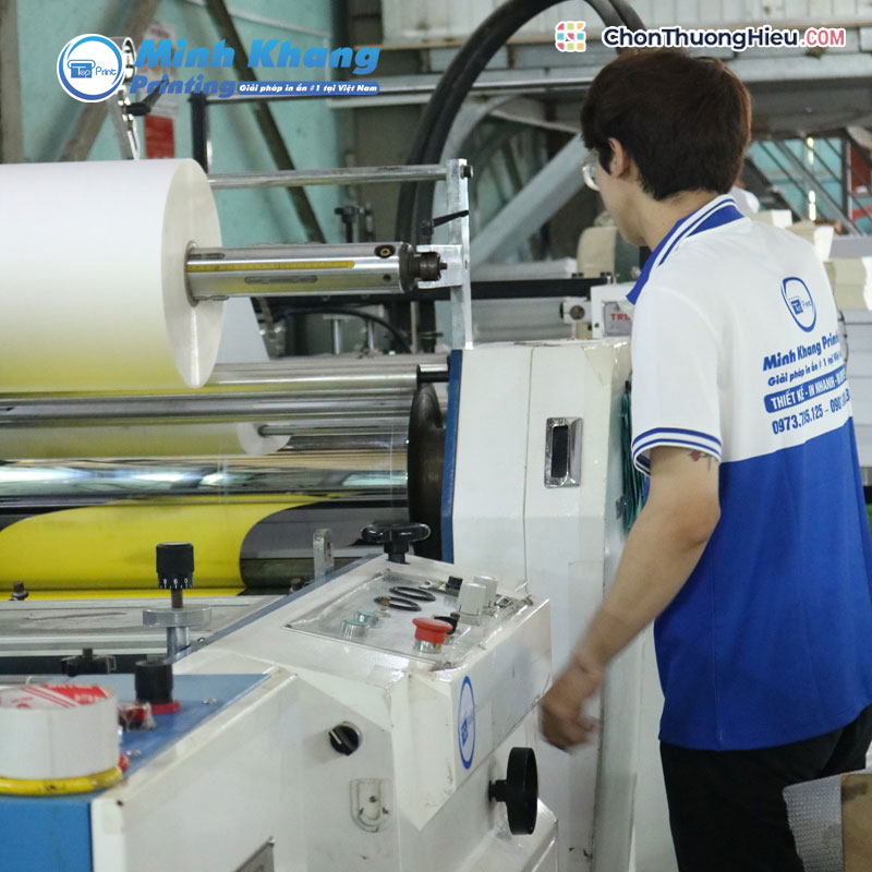 In-an-mien-bac-ky-thuat-in-an-hien-dai-chonthuonghieu