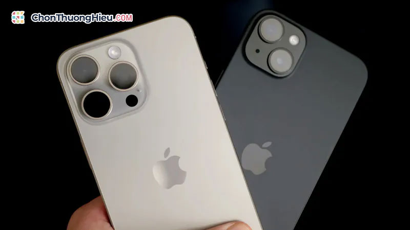 Iphone-16-ra-mat-iphone-15-co-giam-so-luong-san-xuat-chonthuonghieu