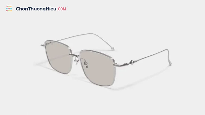 Kham-pha-cac-thuong-hieu-kinh-mat-noi-tieng-viet-nam-chonthuonghieu