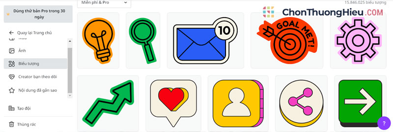 Kho-ky-tu-icon-la-gi-chonthuonghieu