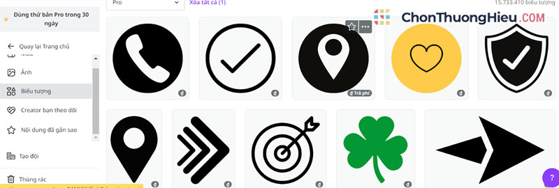 Nhung-dieu-can-luu-y-khi-su-dung-kho-ky-tu-canva-chonthuonghieu