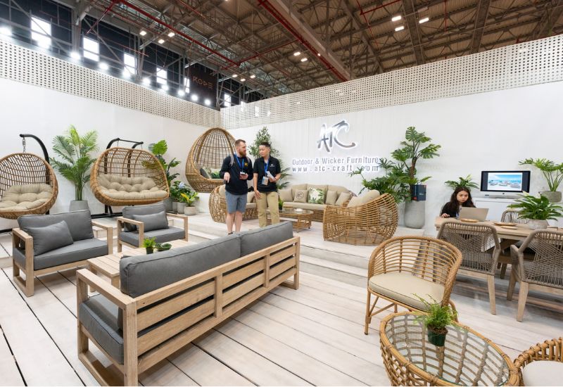 Noi-that-atc-furniture-1