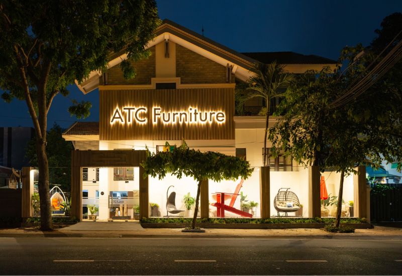 Noi-that-atc-furniture-2