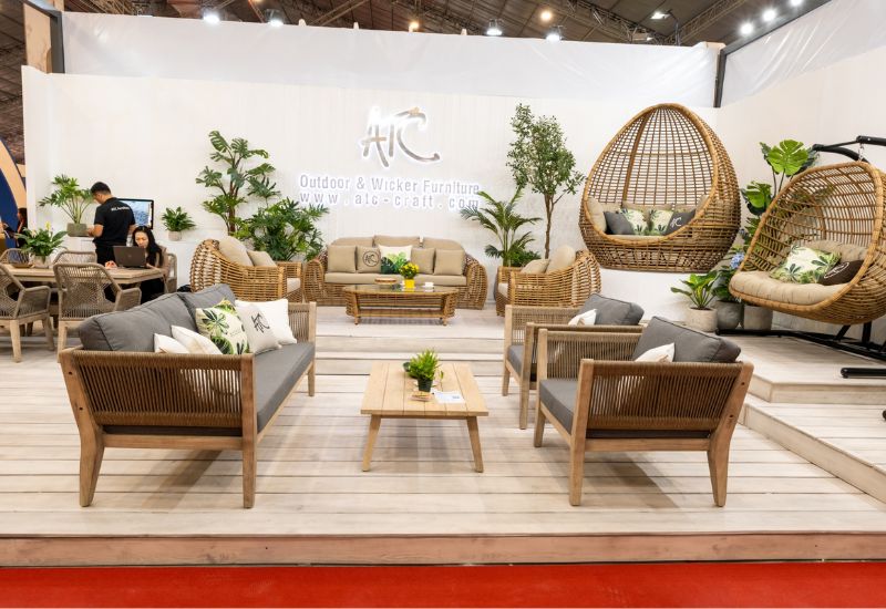 Noi-that-atc-furniture-3