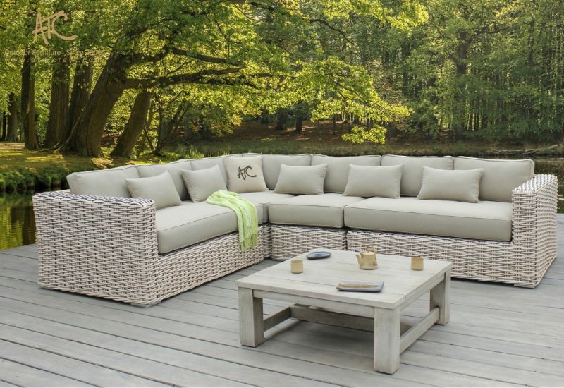 Noi-that-atc-furniture-4