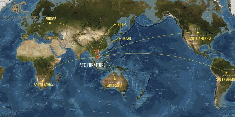 Noi-that-atc-furniture-5