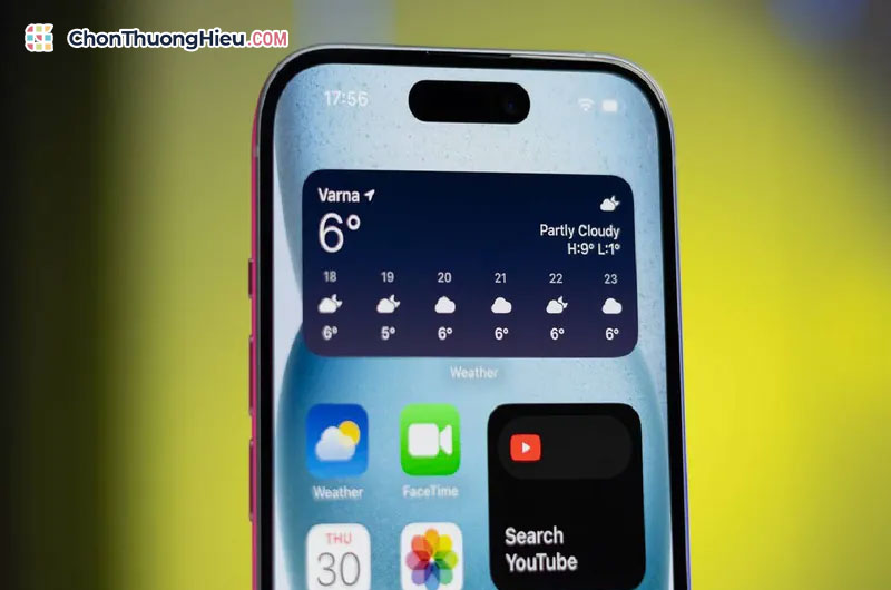 Tac-dong-cua-iphone-16-den-so-luong-san-xuat-cua-iphone-15-chonthuonghieu