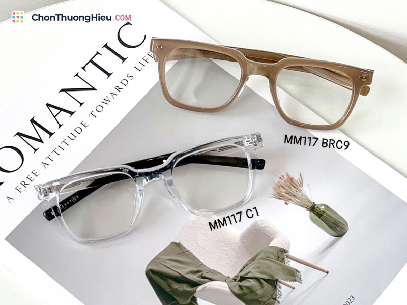 Tai-sao-nen-lua-chon-kinh-mat-s-chonthuonghieu