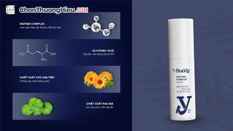 Thanh-phan-co-trong-san-pham-chonthuonghieu