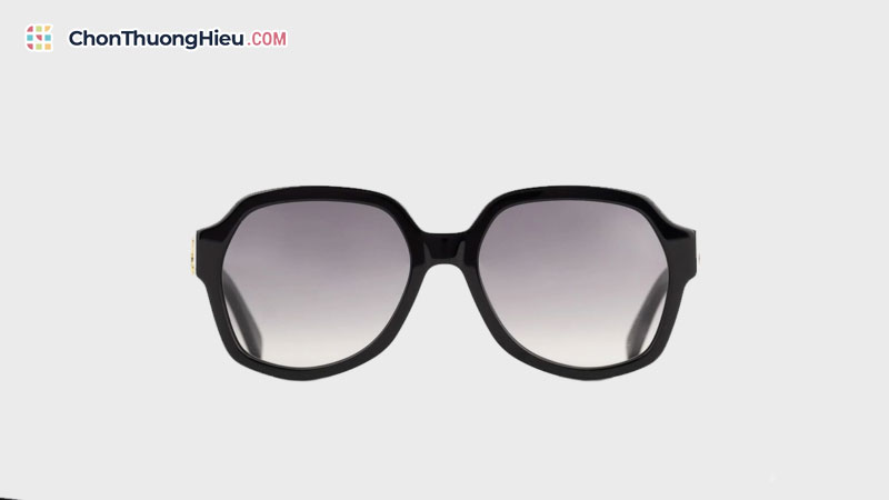 Thuong-hieu-kinh-celine-chonthuonghieu