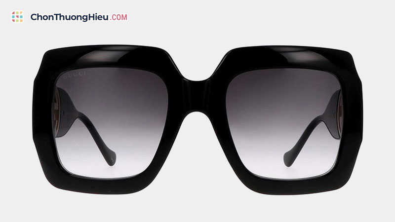 Thuong-hieu-kinh-gucci-chonthuonghieu