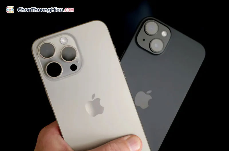 Tinh-nang-iphone-16-moi-nhat-chonthuonghieu