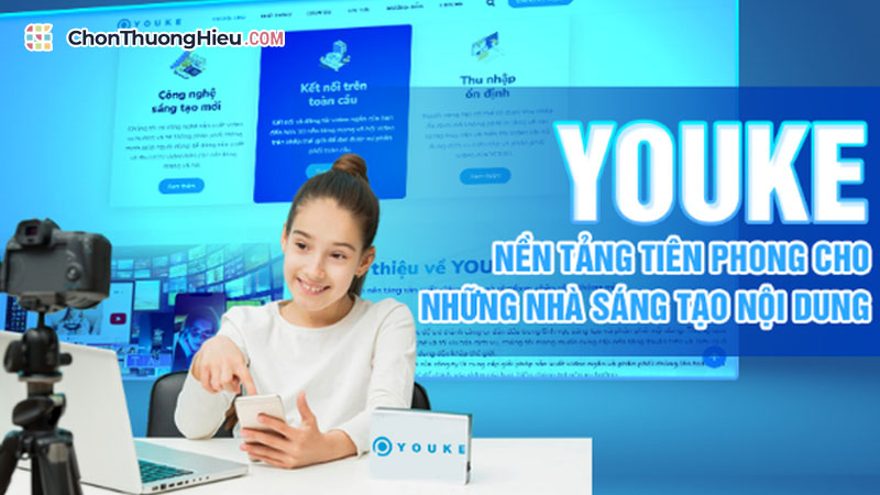 Trai-nghiem-dich-vu-san-xuat-video-chuyen-nghiep-tai-nen-tang-youke-chonthuonghieu