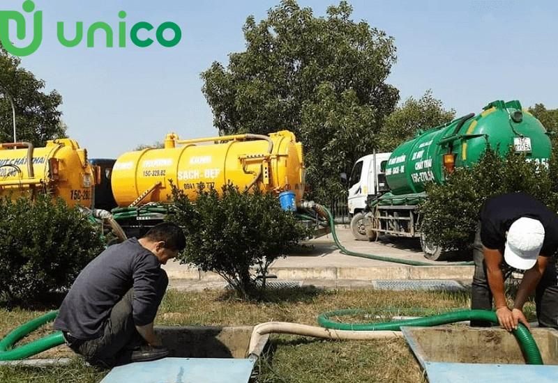 Ve-sinh-moi-truong-unico-1