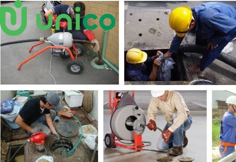 Ve-sinh-moi-truong-unico-2