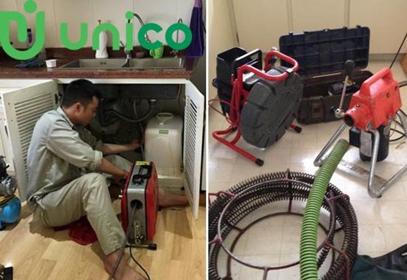 Ve-sinh-moi-truong-unico-3